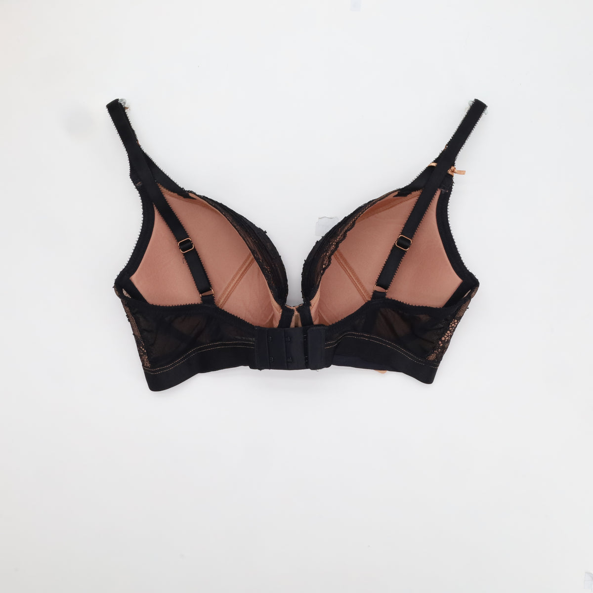 Soutien-gorge Gossard Noir