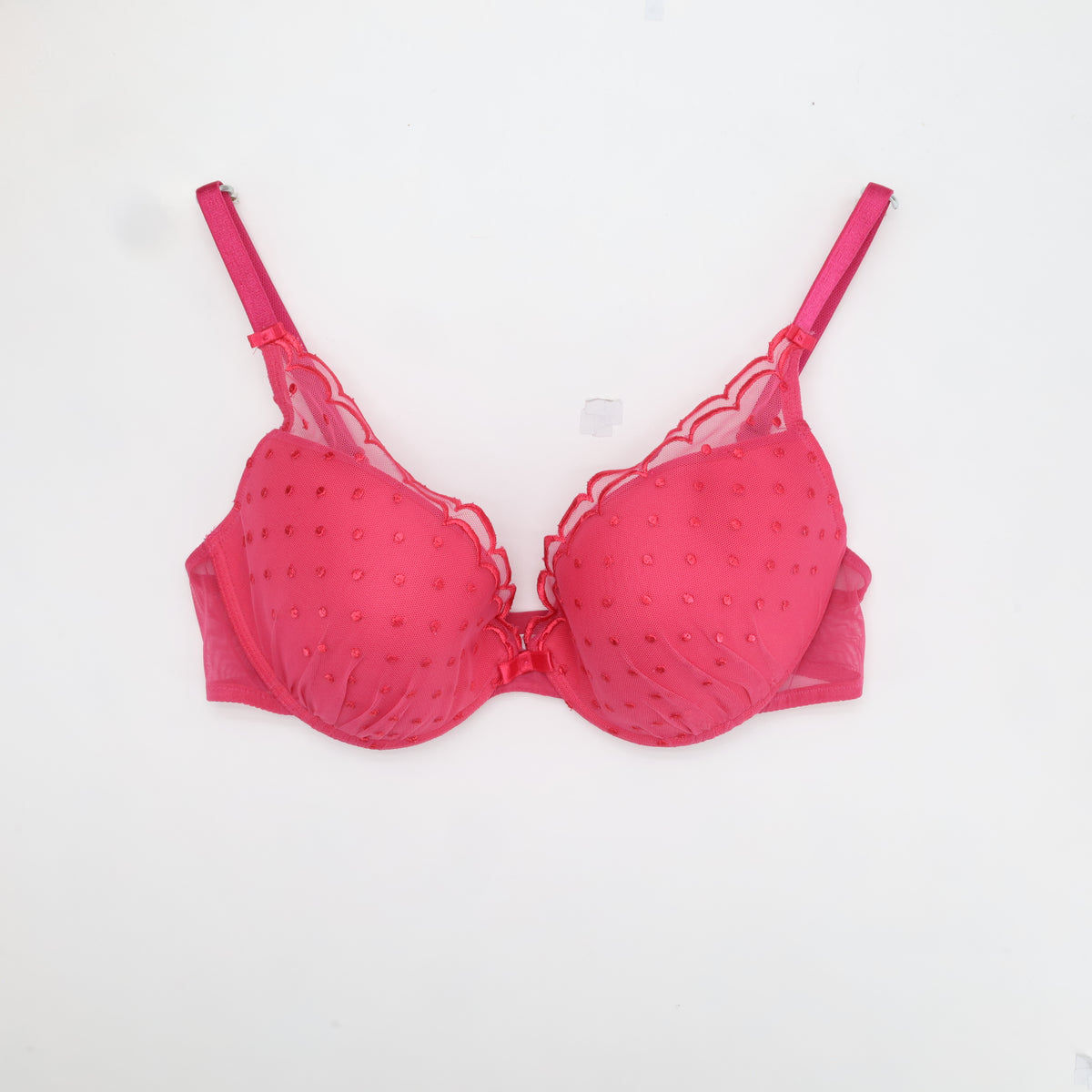 Soutien-gorge Darjeeling Rose