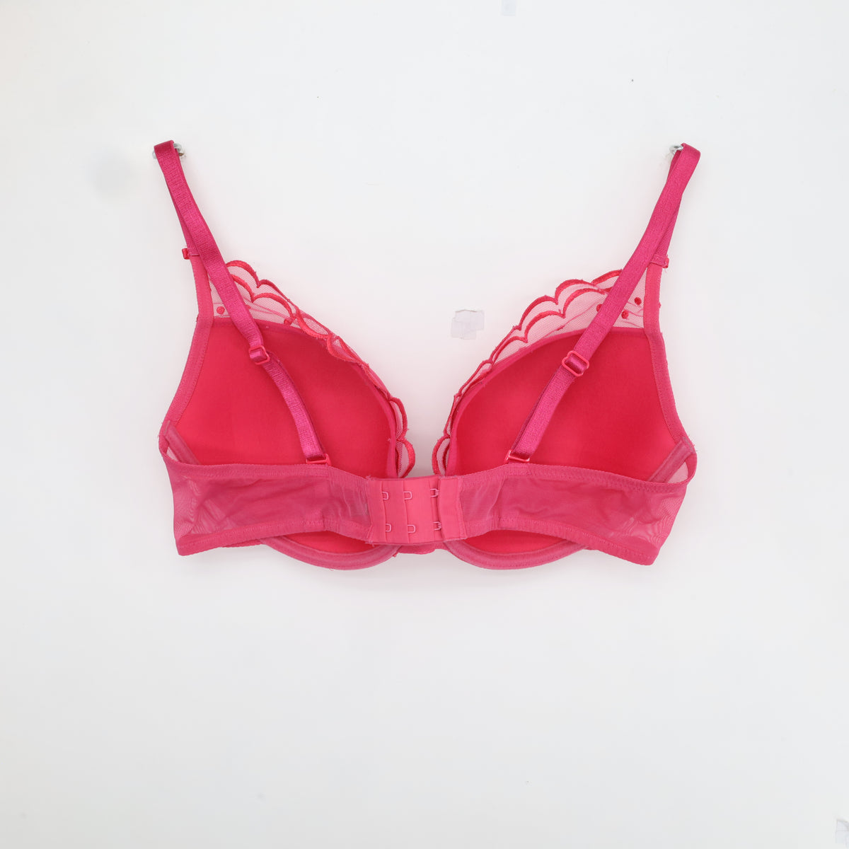 Soutien-gorge Darjeeling Rose