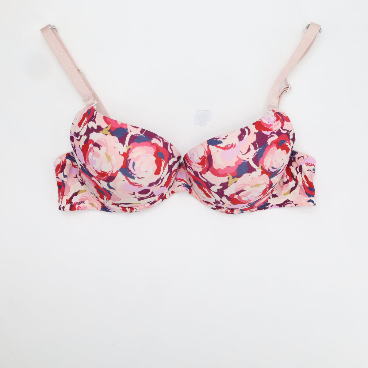 Soutien-gorge Charlott' Rose