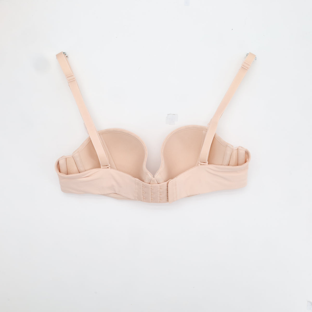 Soutien-gorge RougeGorge Rose