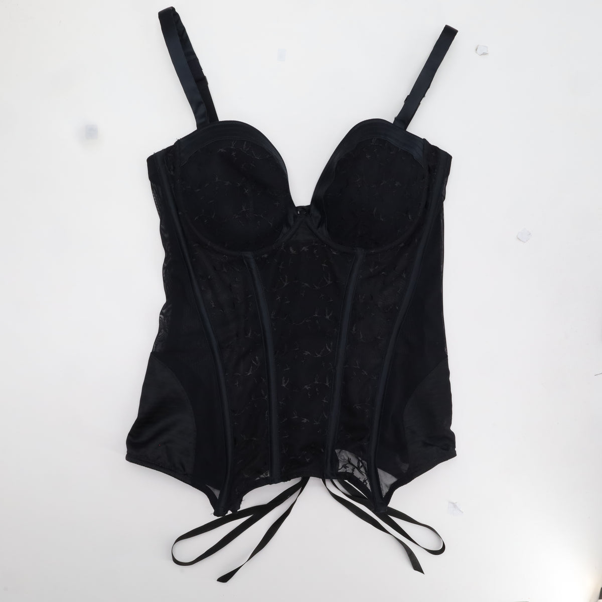 Soutien-gorge Simone Pérèle Noir