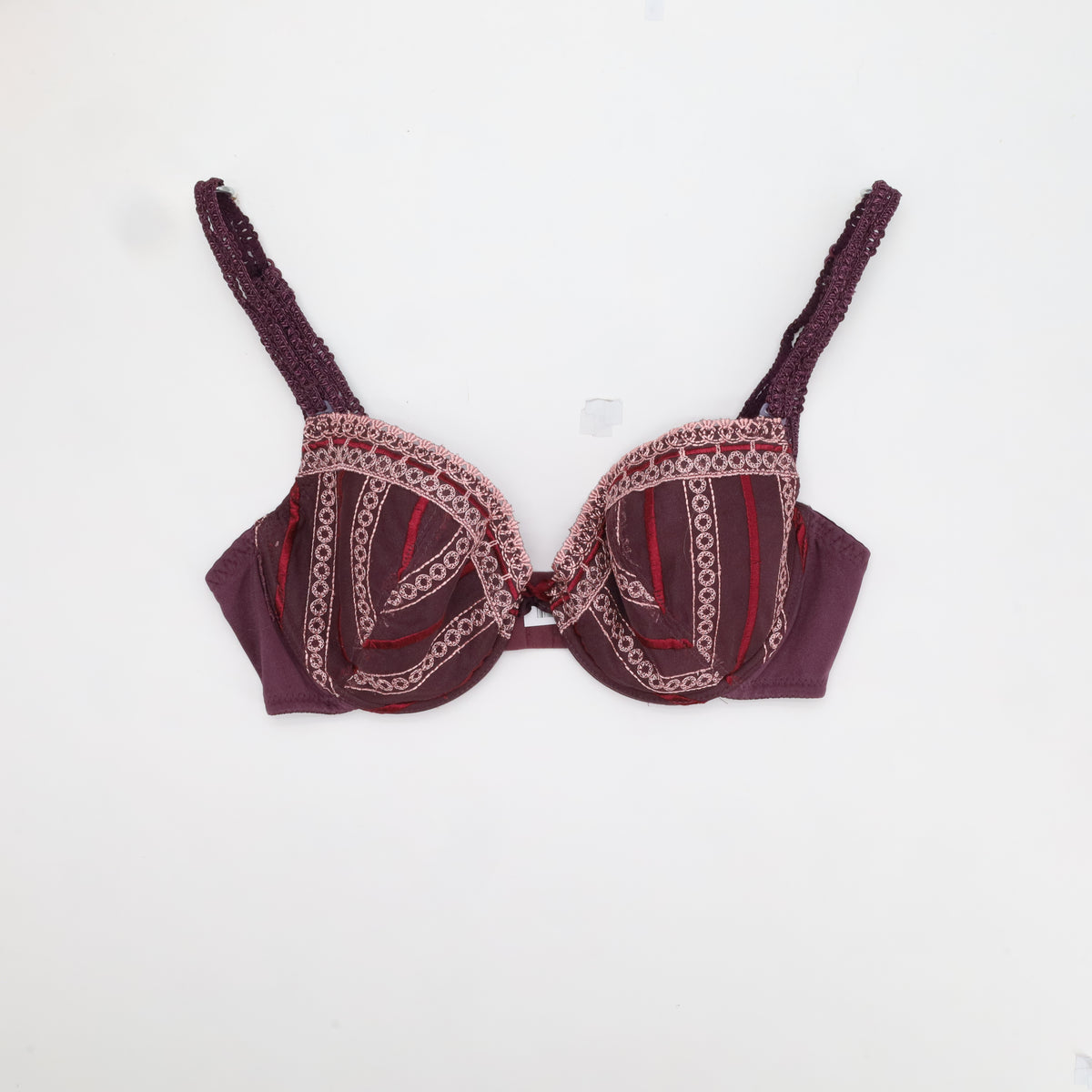 Soutien-gorge Passionata Violet