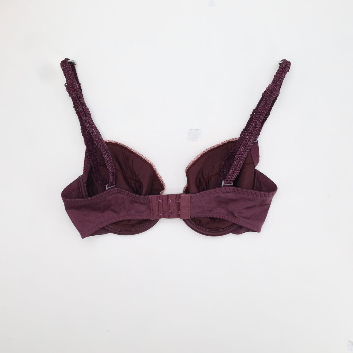 Soutien-gorge Passionata Violet
