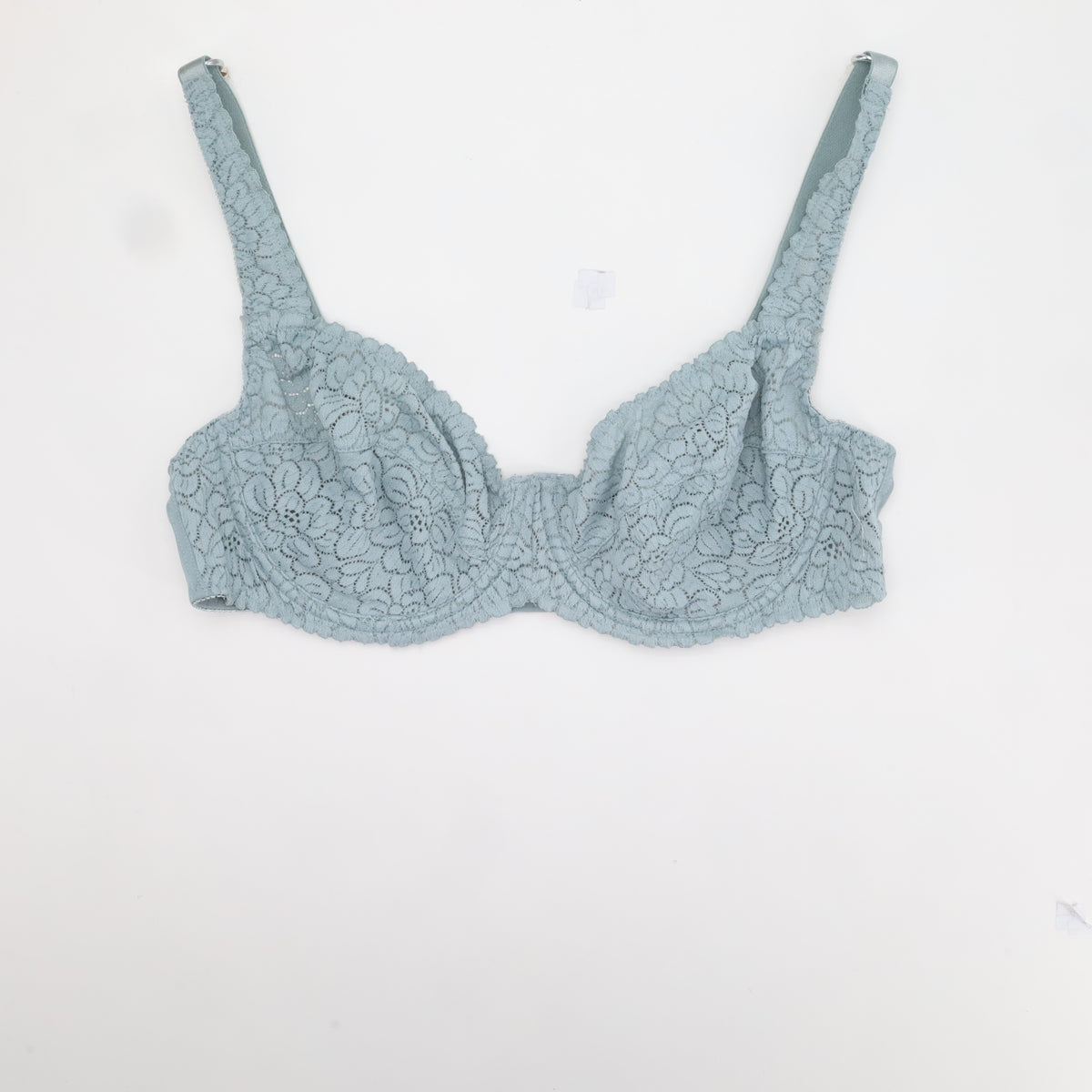 Soutien-gorge Bleu