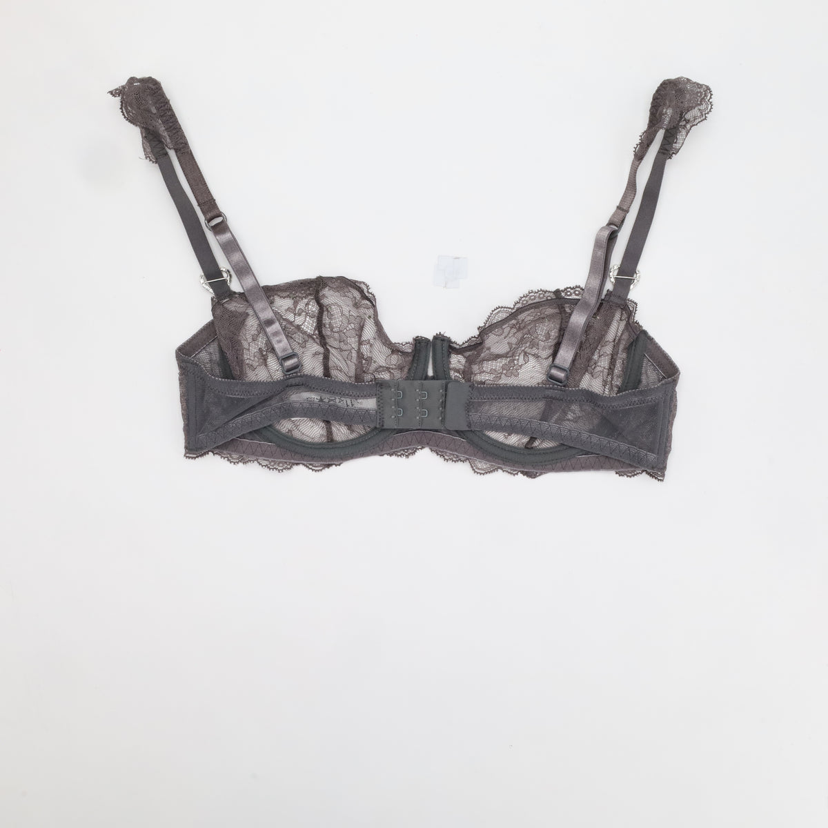 Soutien-gorge ETAM Gris