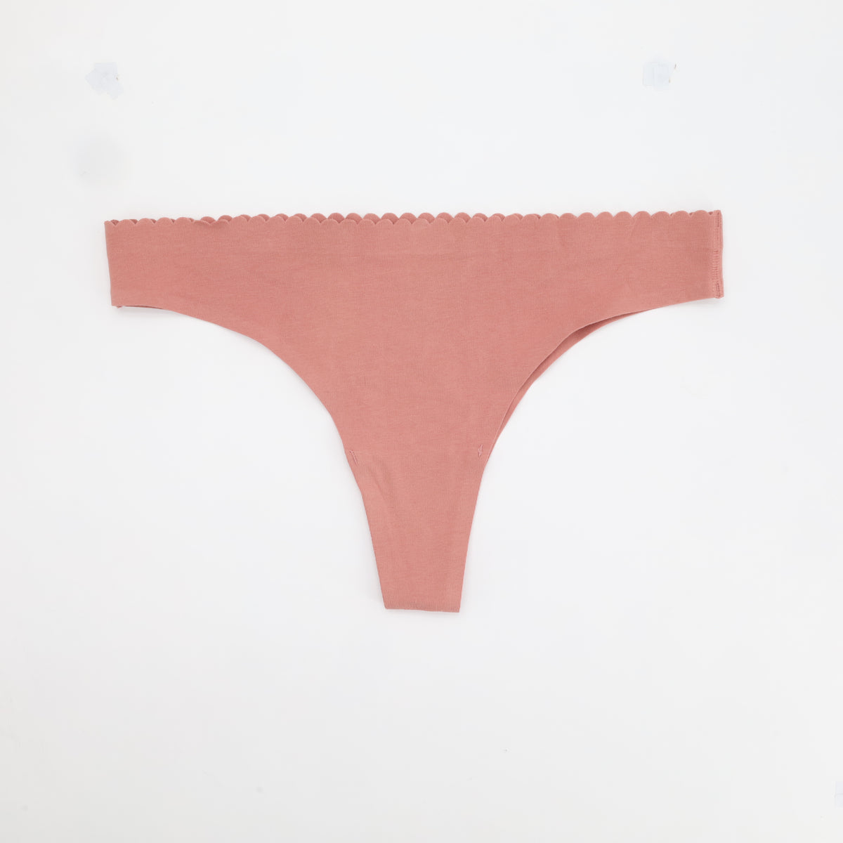 String DIM Rose