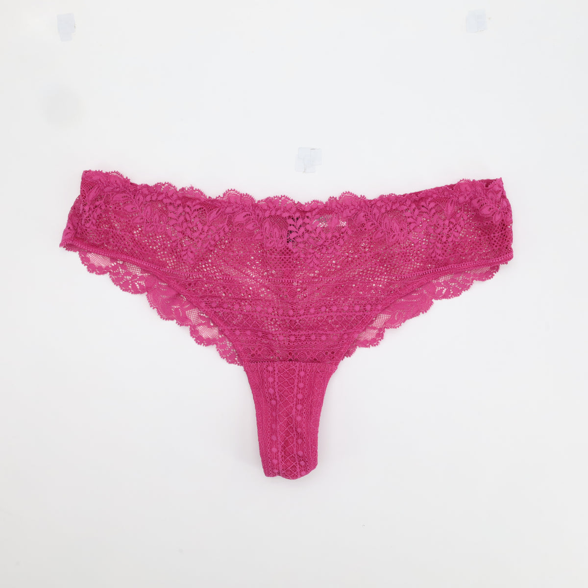 Culotte Princesse tam.tam Violet