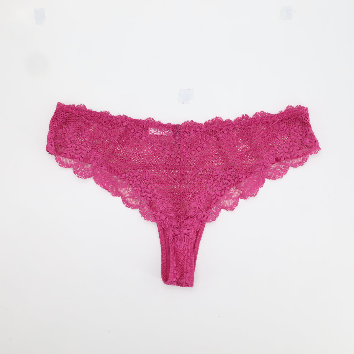 Culotte Princesse tam.tam Violet