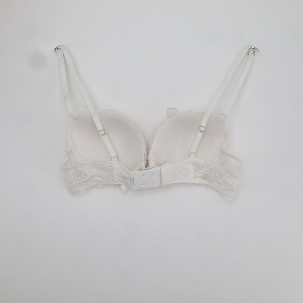 Soutien-gorge ETAM Blanc