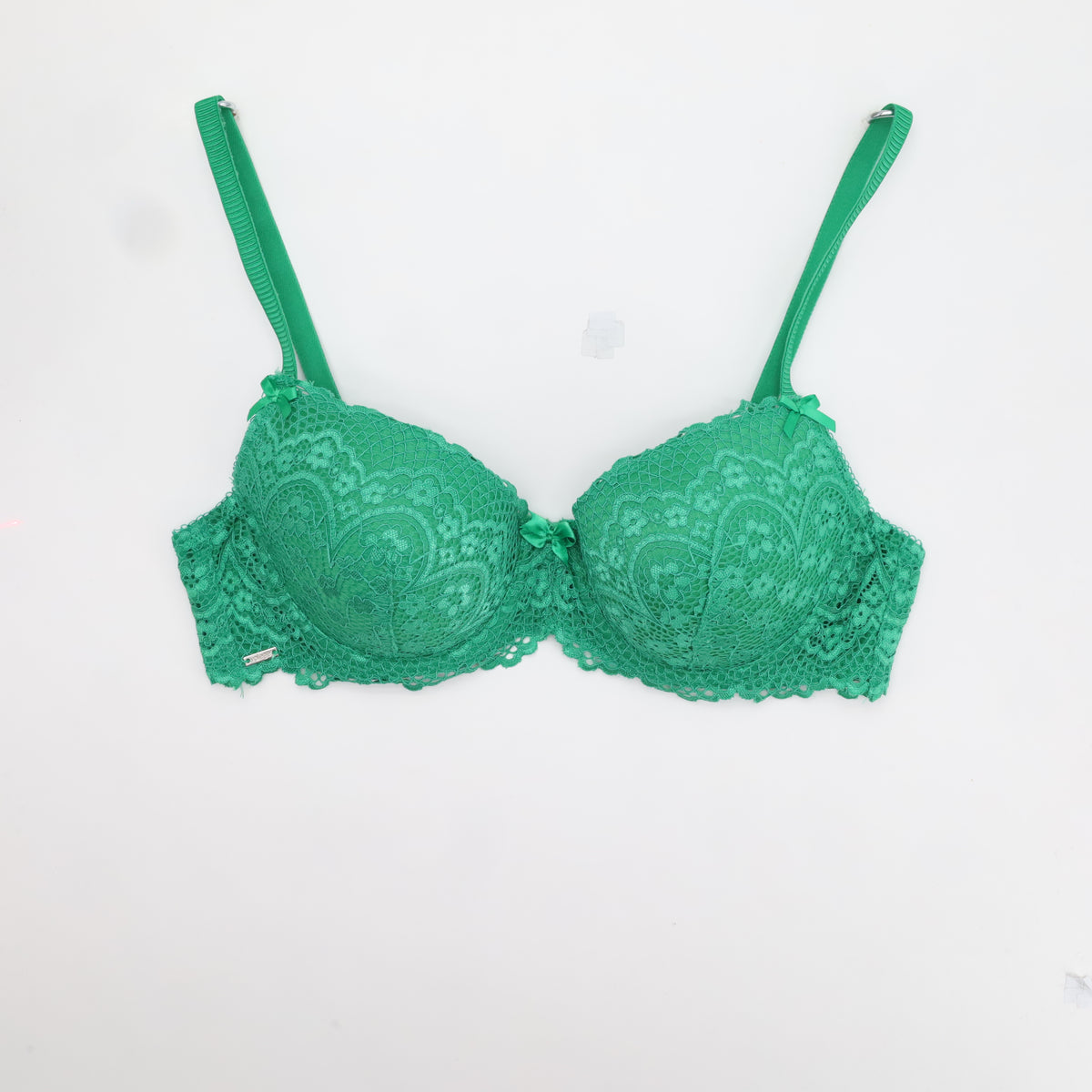 Soutien-gorge Valege Vert