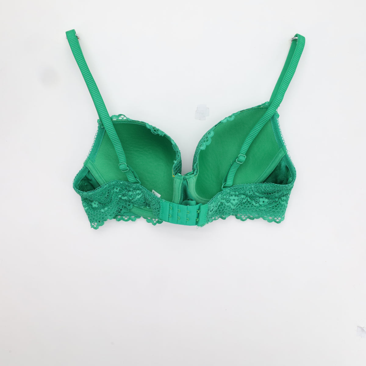 Soutien-gorge Valege Vert