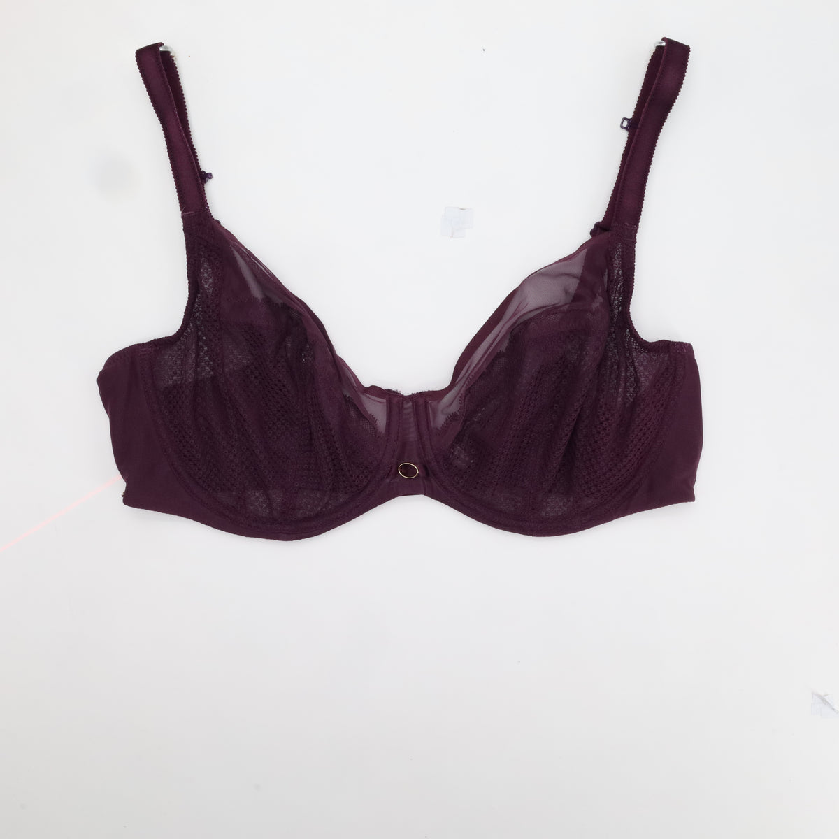 Soutien-gorge Chantelle Violet