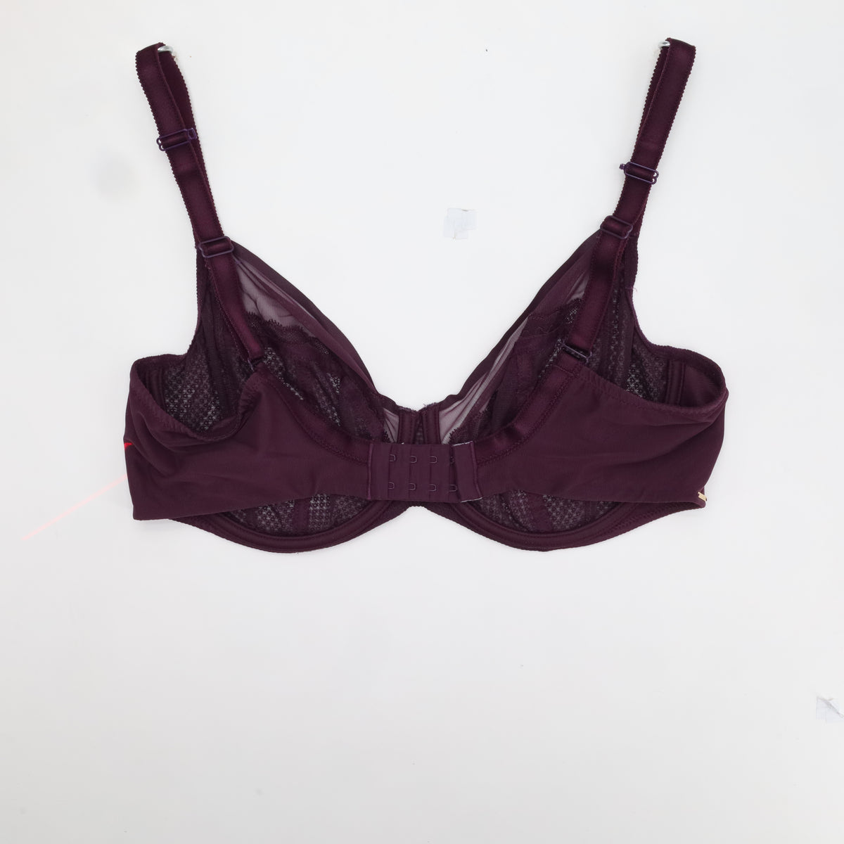 Soutien-gorge Chantelle Violet