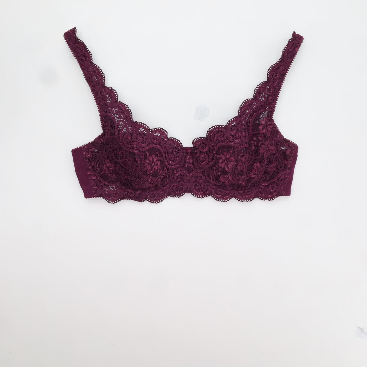 Soutien-gorge Triumph Violet