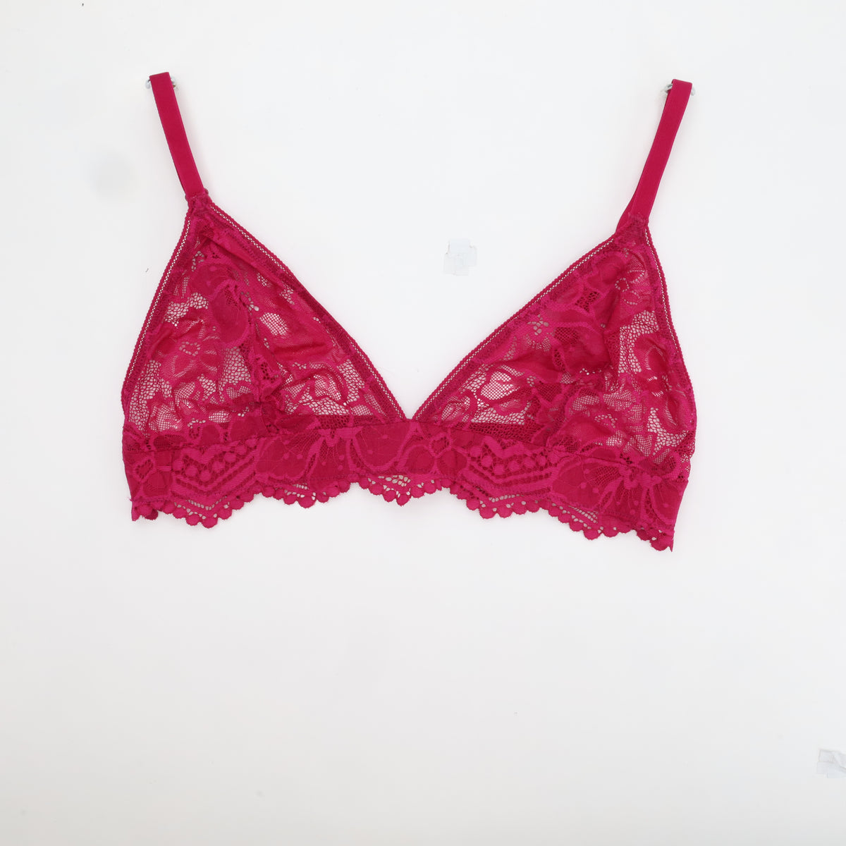 Soutien-gorge ETAM Rose