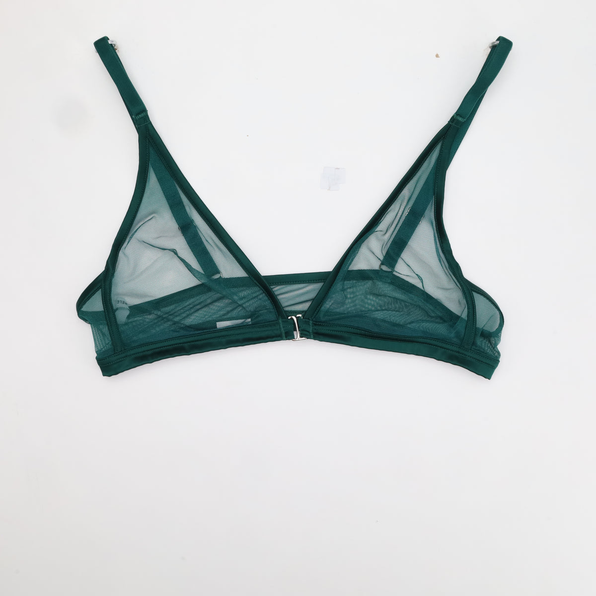 Soutien-gorge Simone Pérèle Vert