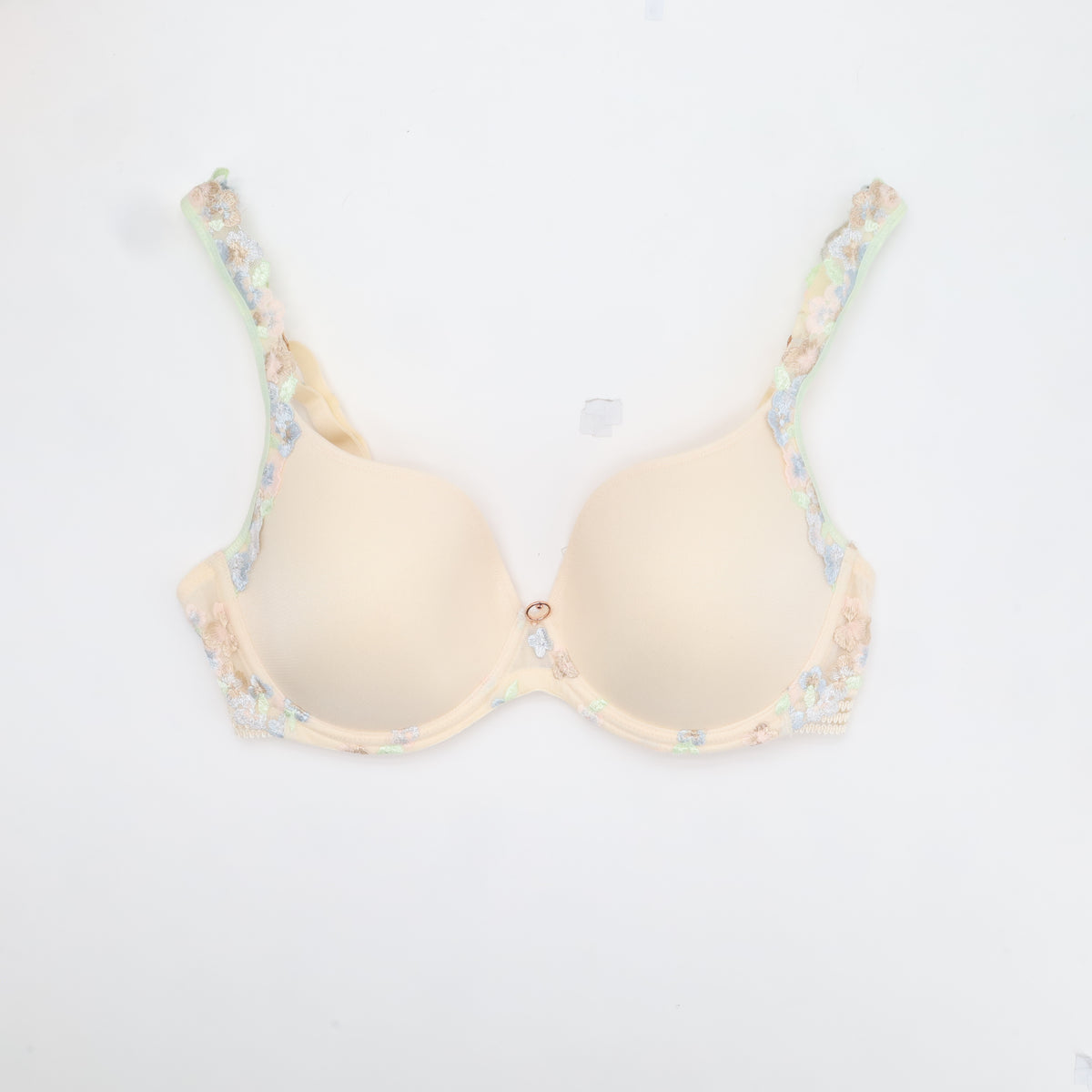 Soutien-gorge Marie Jo Beige