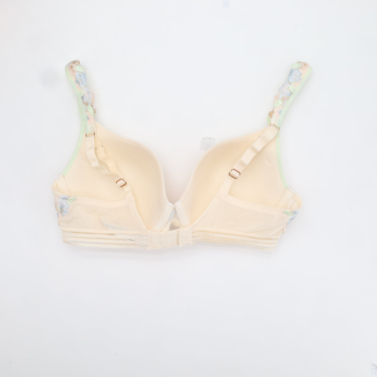 Soutien-gorge Marie Jo Beige