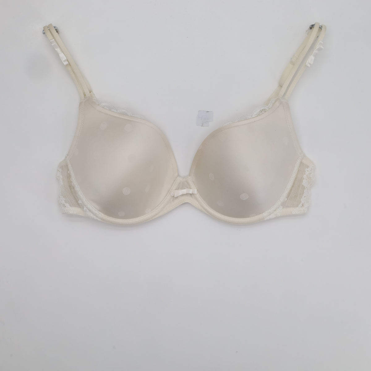 Soutien-gorge Blanc