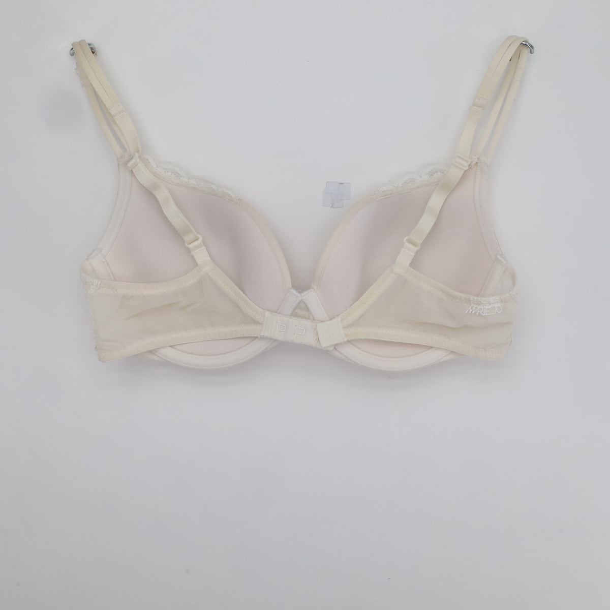 Soutien-gorge Blanc