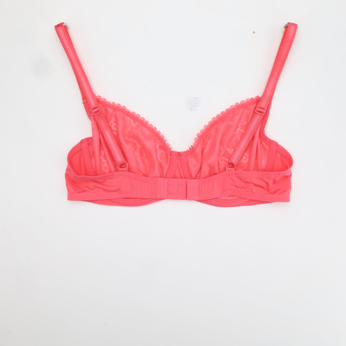 Soutien-gorge Rose