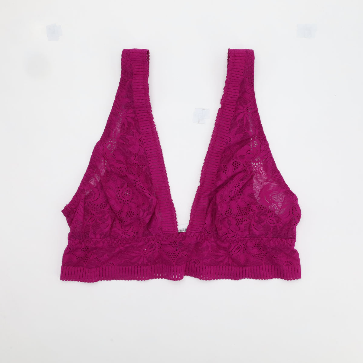 Soutien-gorge Princesse tam.tam Violet