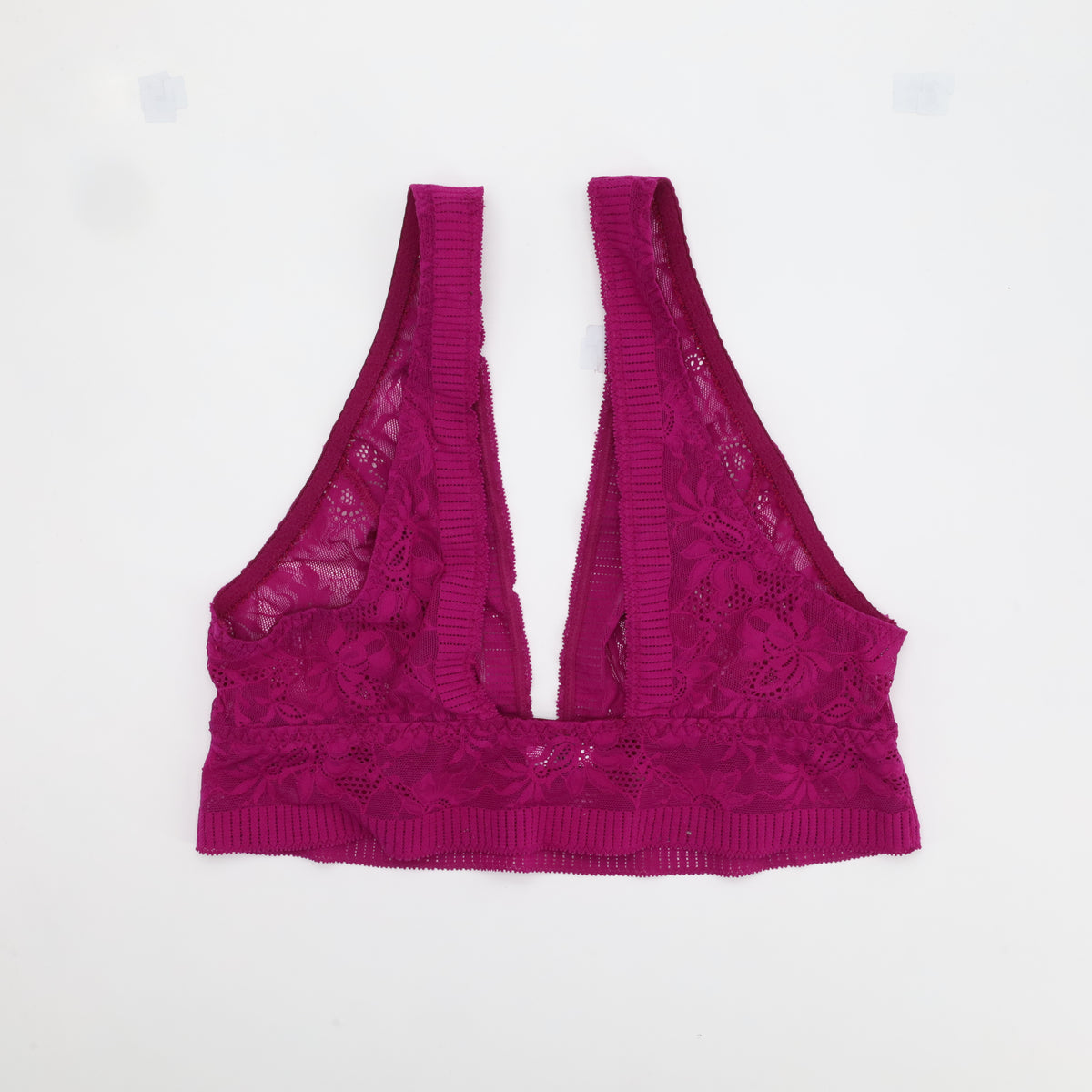 Soutien-gorge Princesse tam.tam Violet