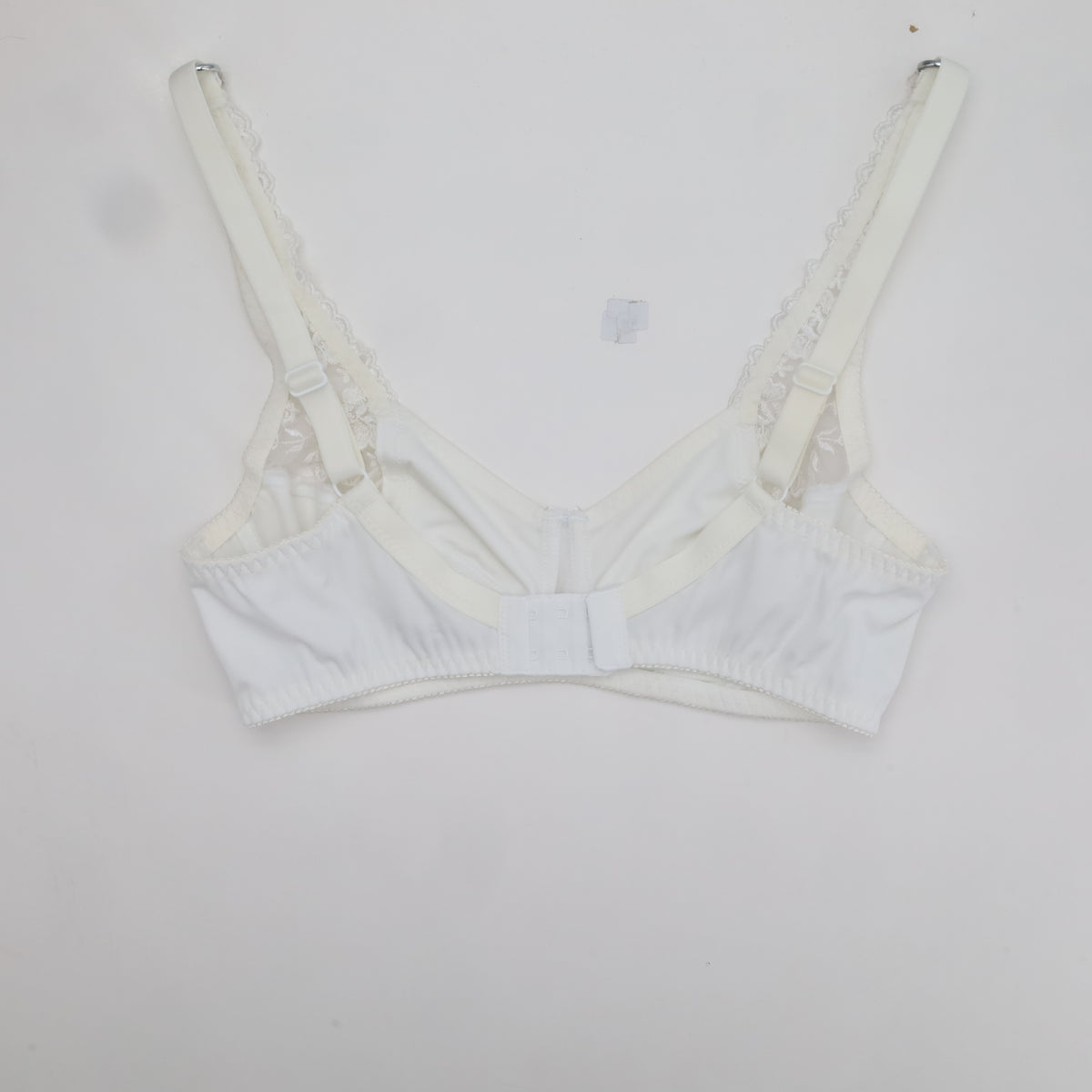 Soutien-gorge Damart Blanc
