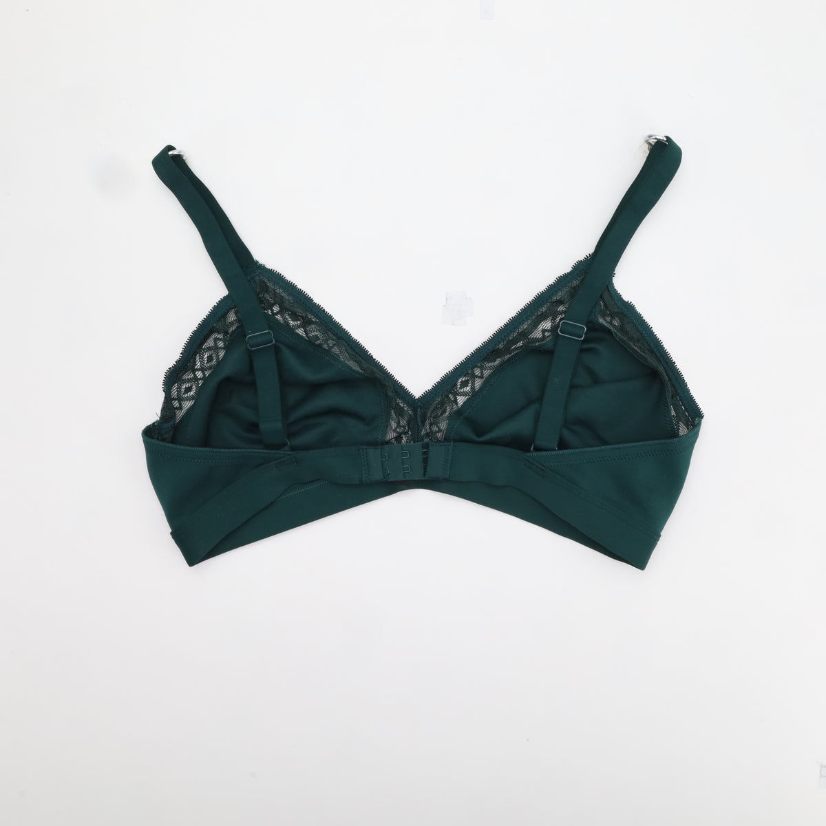 Soutien-gorge ETAM Vert