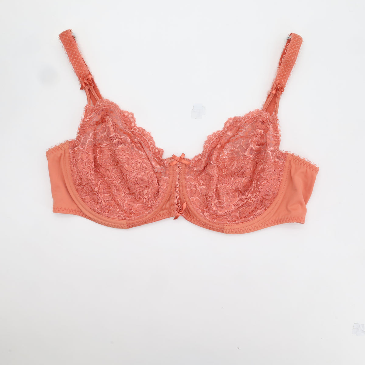 Soutien-gorge Playtex Orange