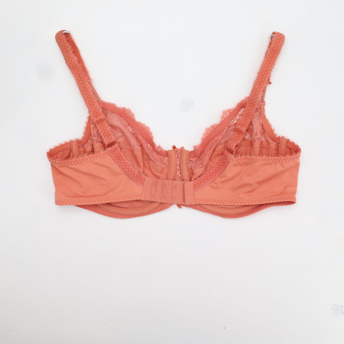 Soutien-gorge Playtex Orange