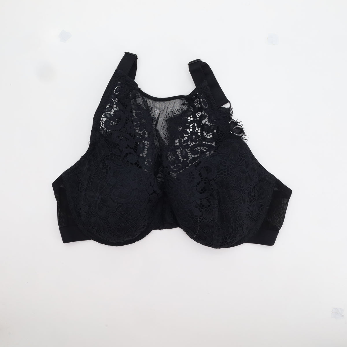 Soutien-gorge ETAM Noir