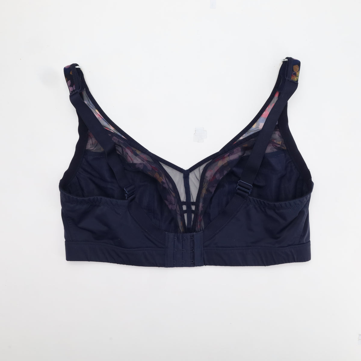 Soutien-gorge RougeGorge Bleu