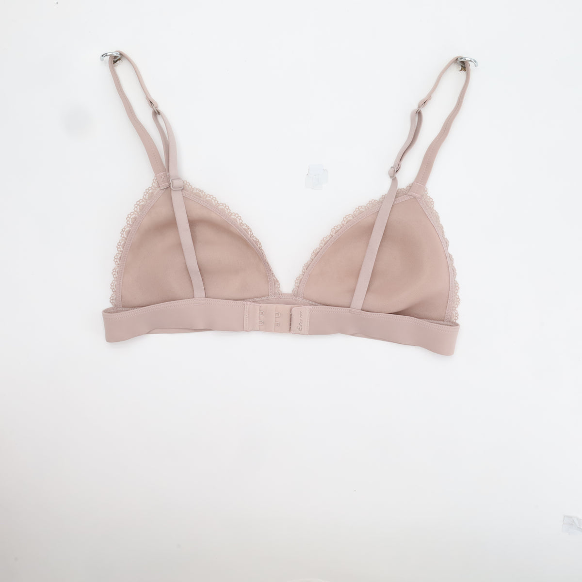 Soutien-gorge ETAM Beige
