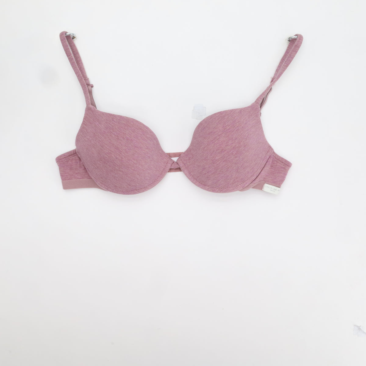 Soutien-gorge Intimissimi Rose