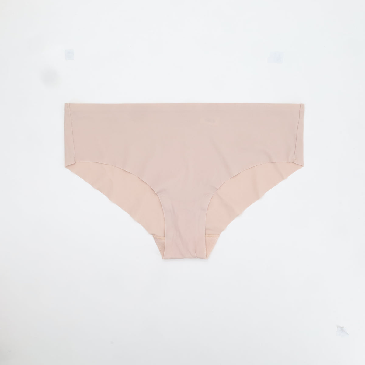 Culotte Princesse tam.tam Beige