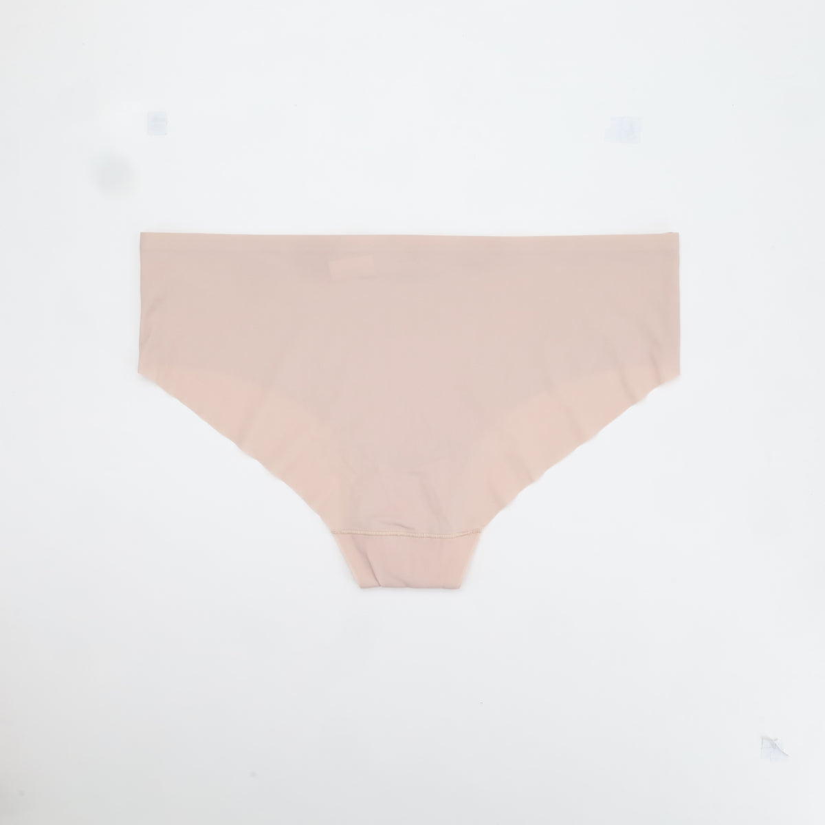 Culotte Princesse tam.tam Beige