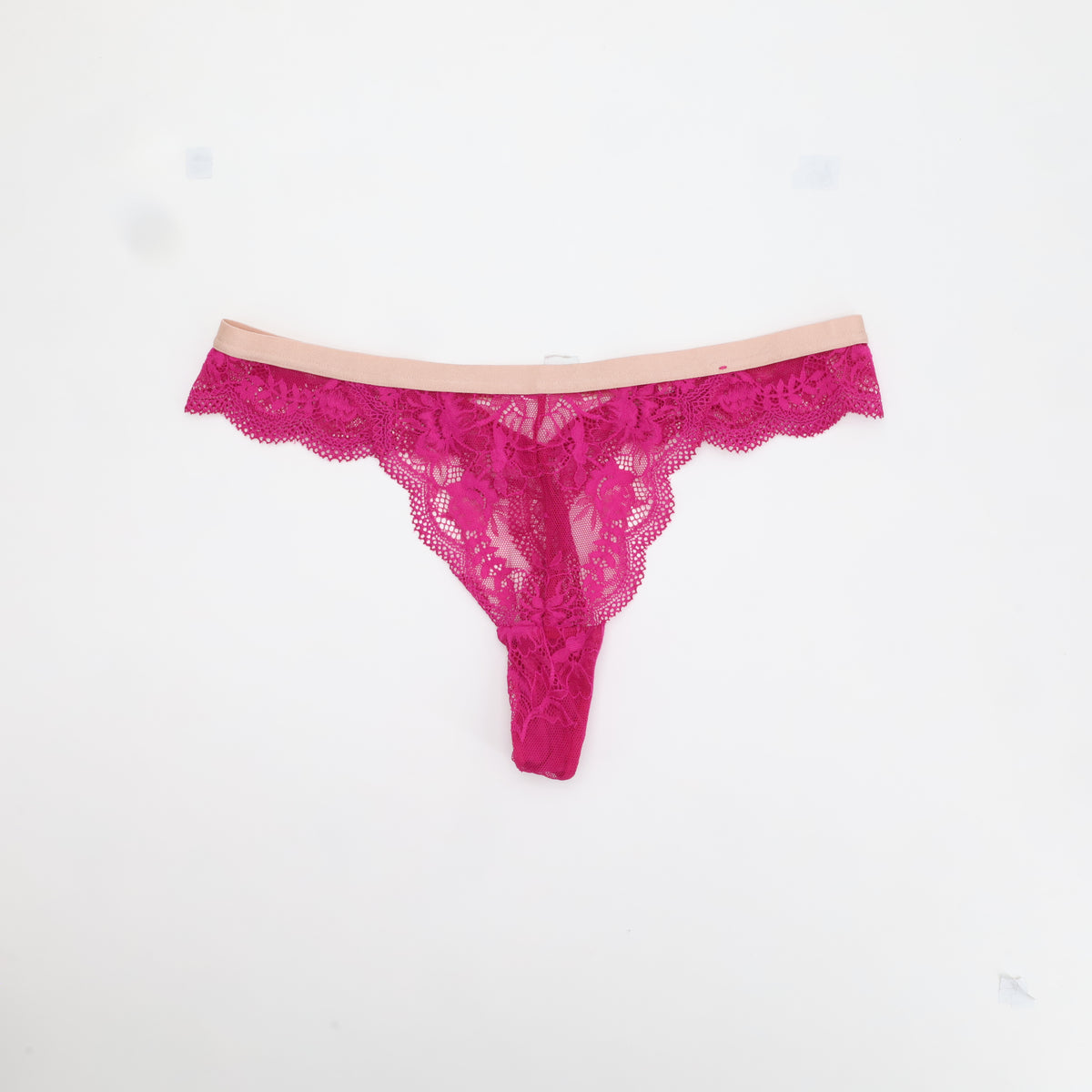 String ETAM Rose