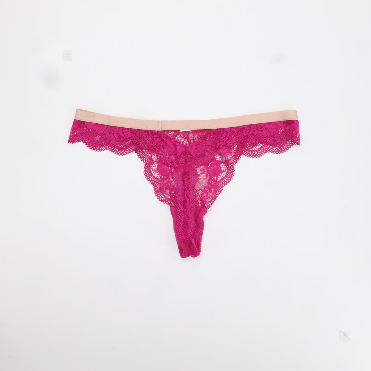 String ETAM Rose