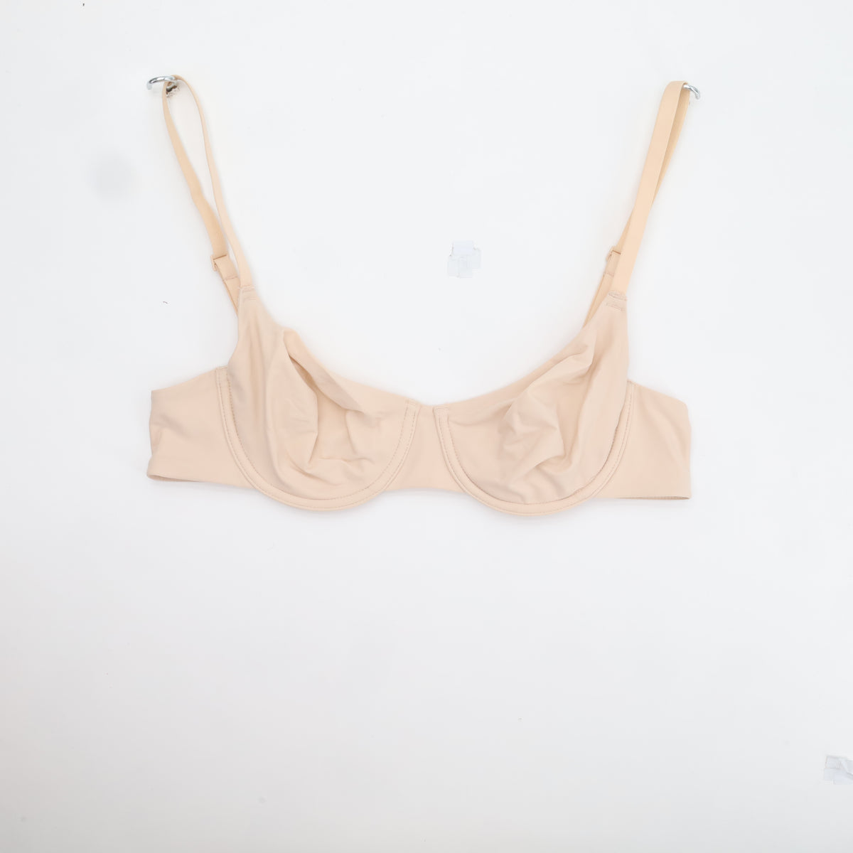 Soutien-gorge ETAM Beige