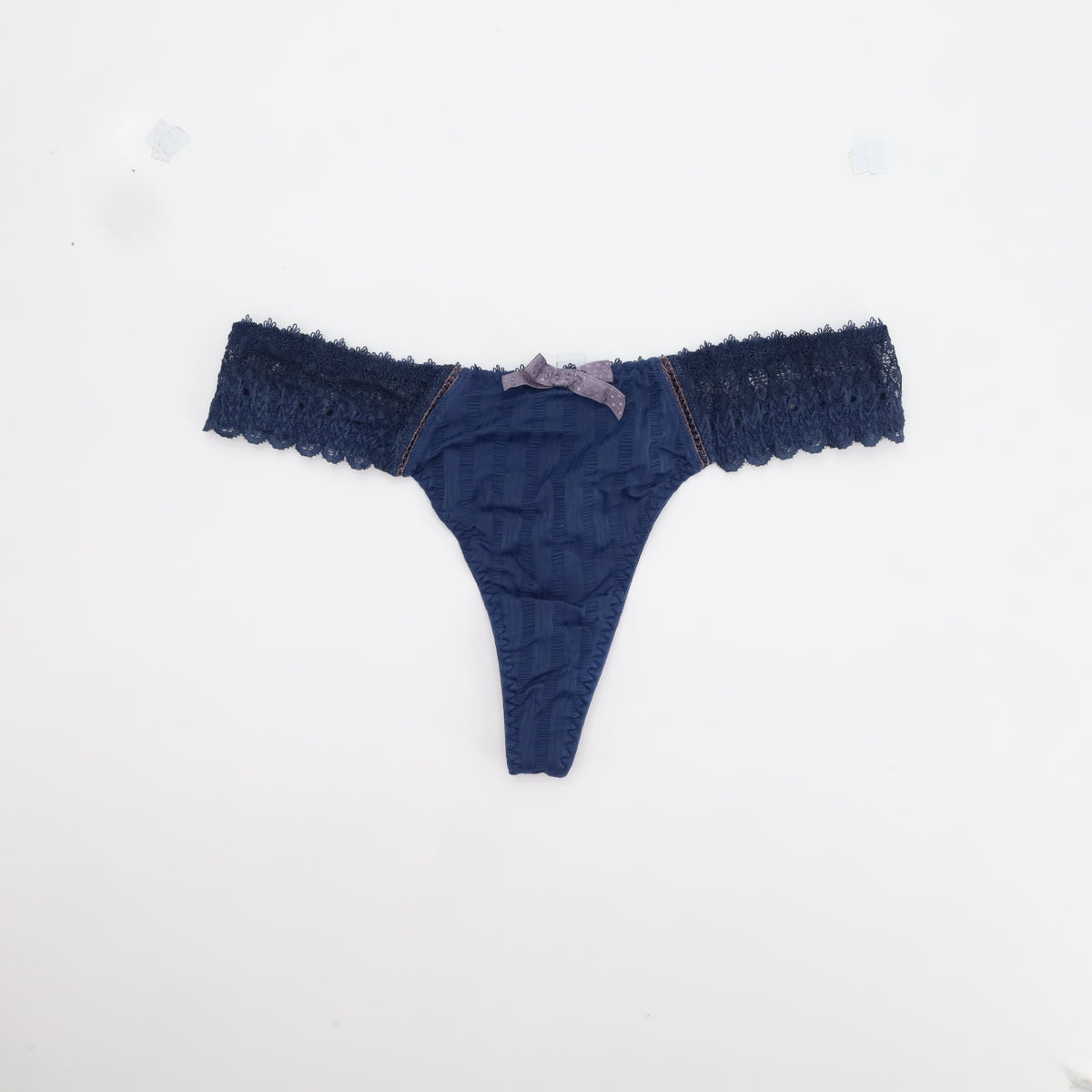 String Bleu