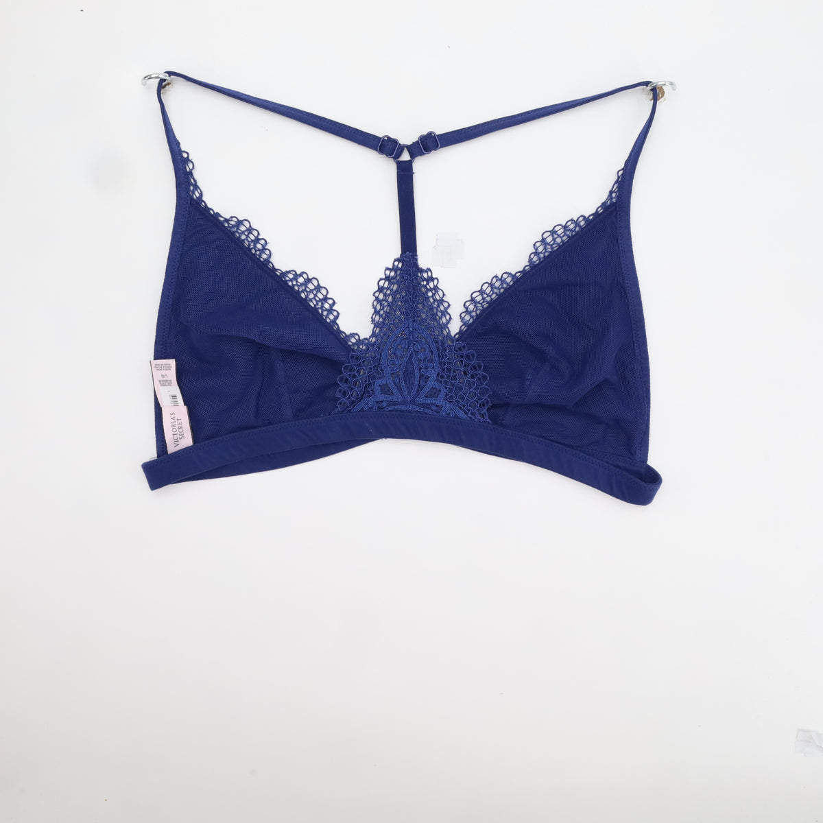 Soutien-gorge Victoria's Secret Bleu