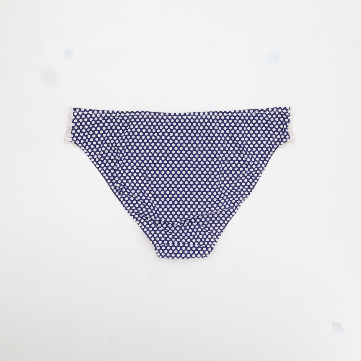 Culotte Bestform Bleu