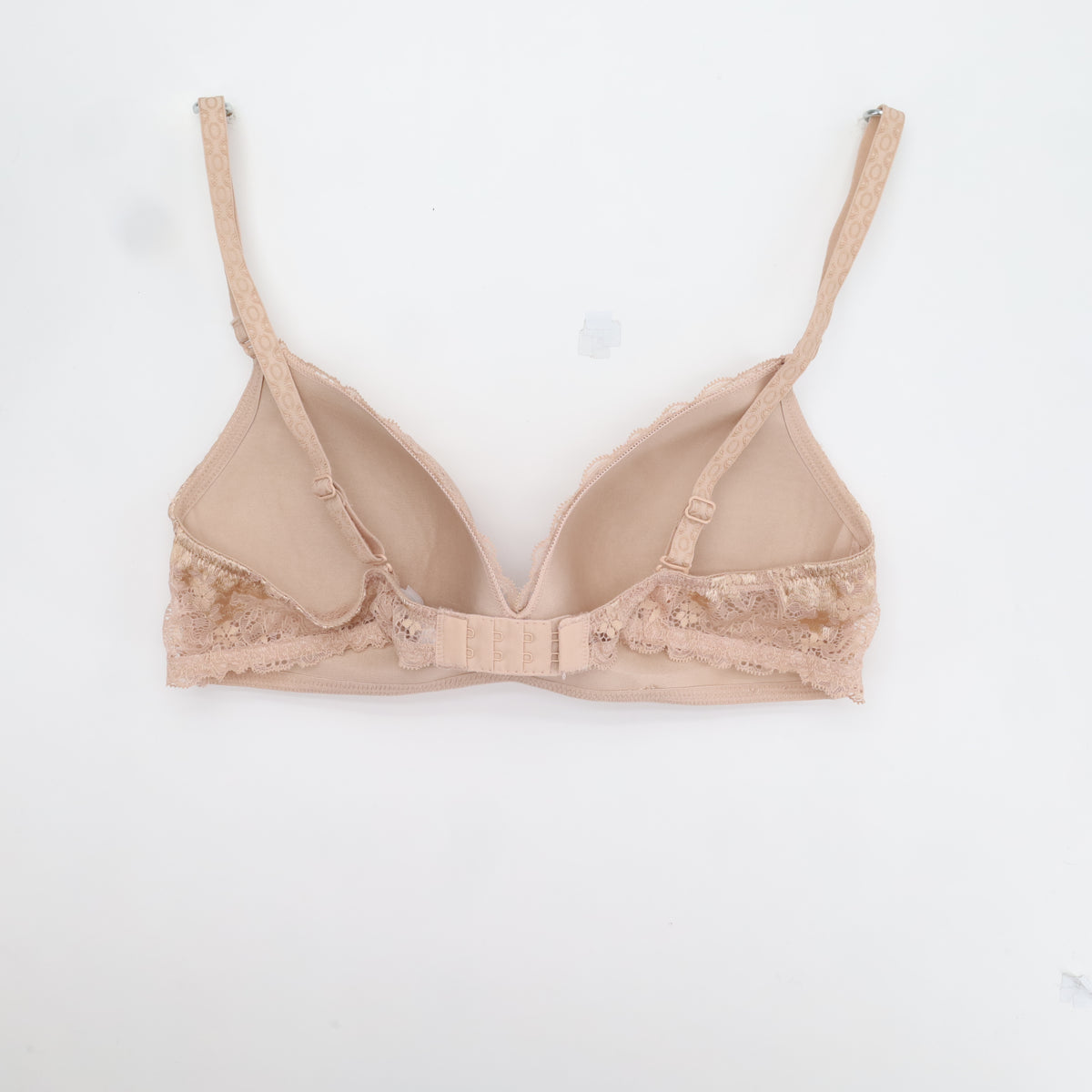 Soutien-gorge Valege Beige