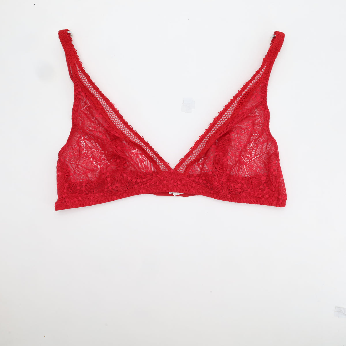 Soutien-gorge Simone Pérèle Rouge