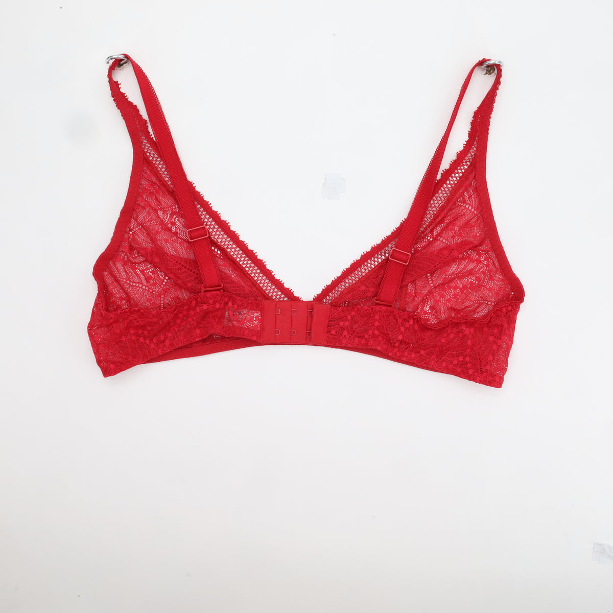 Soutien-gorge Simone Pérèle Rouge