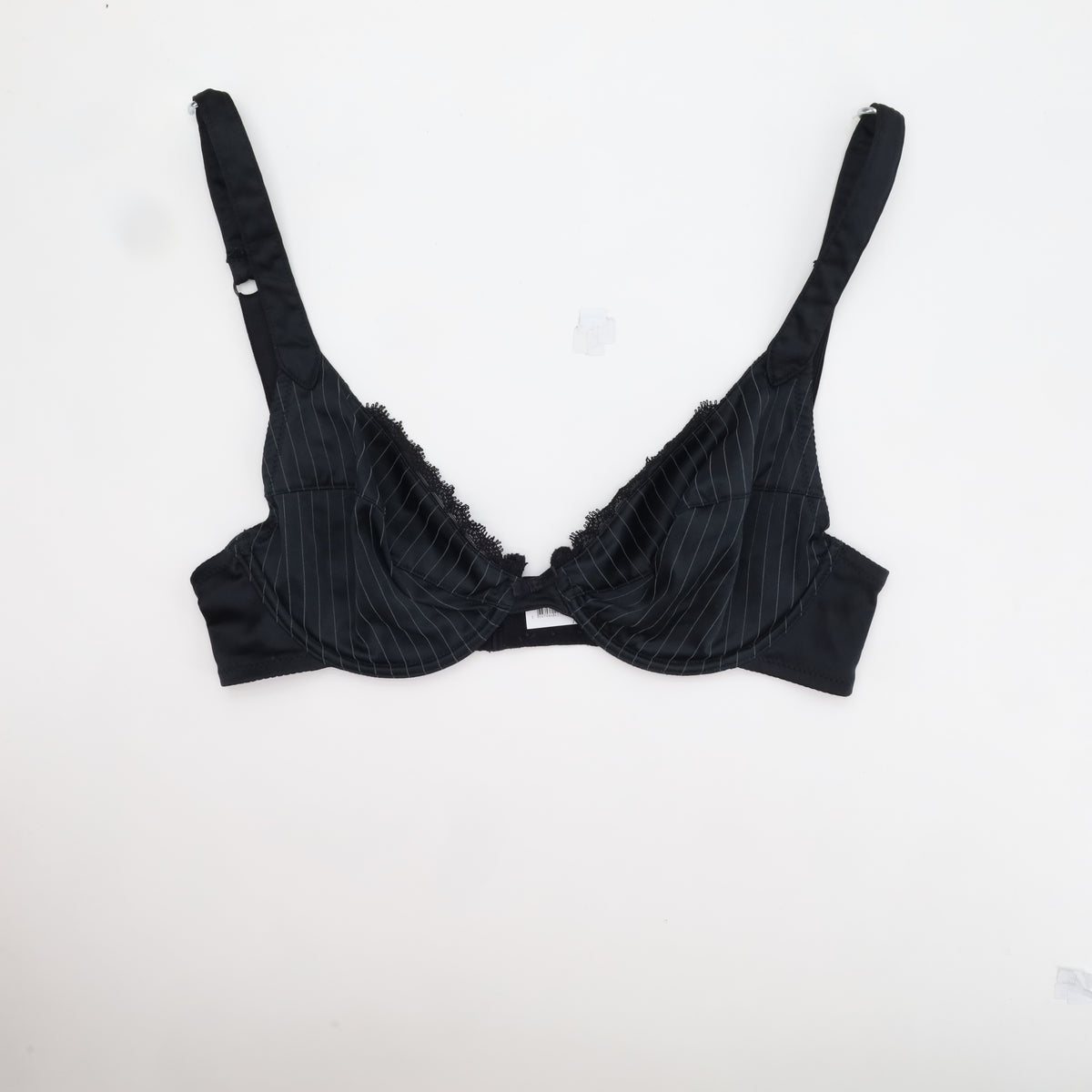 Soutien-gorge Noir