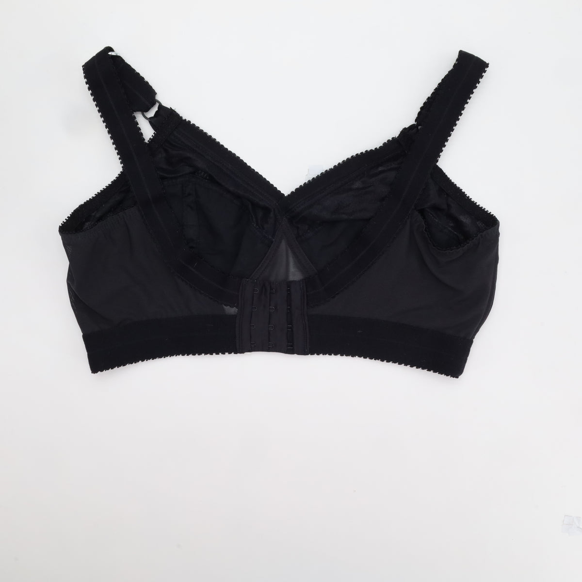 Soutien-gorge Playtex Noir