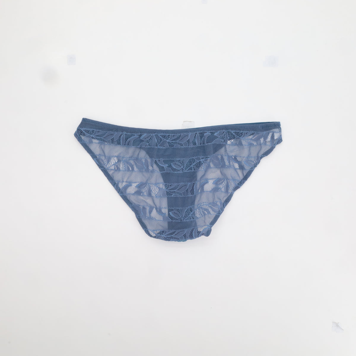 Culotte Princesse tam.tam Bleu